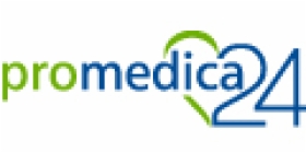 Opiekunka Osób Starszych - Niemcy